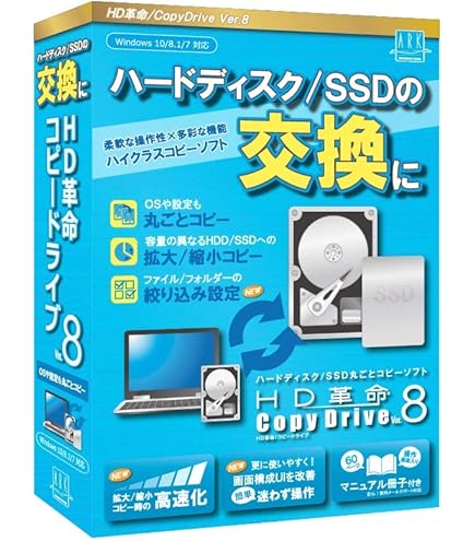 Amazon | Crucial クルーシャル SSD 500GB MX500 SATA3 内蔵 2.5